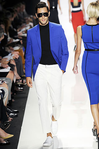 Michael Kors / - 2009